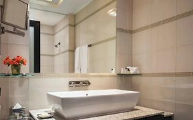 Royalton Park Avenue