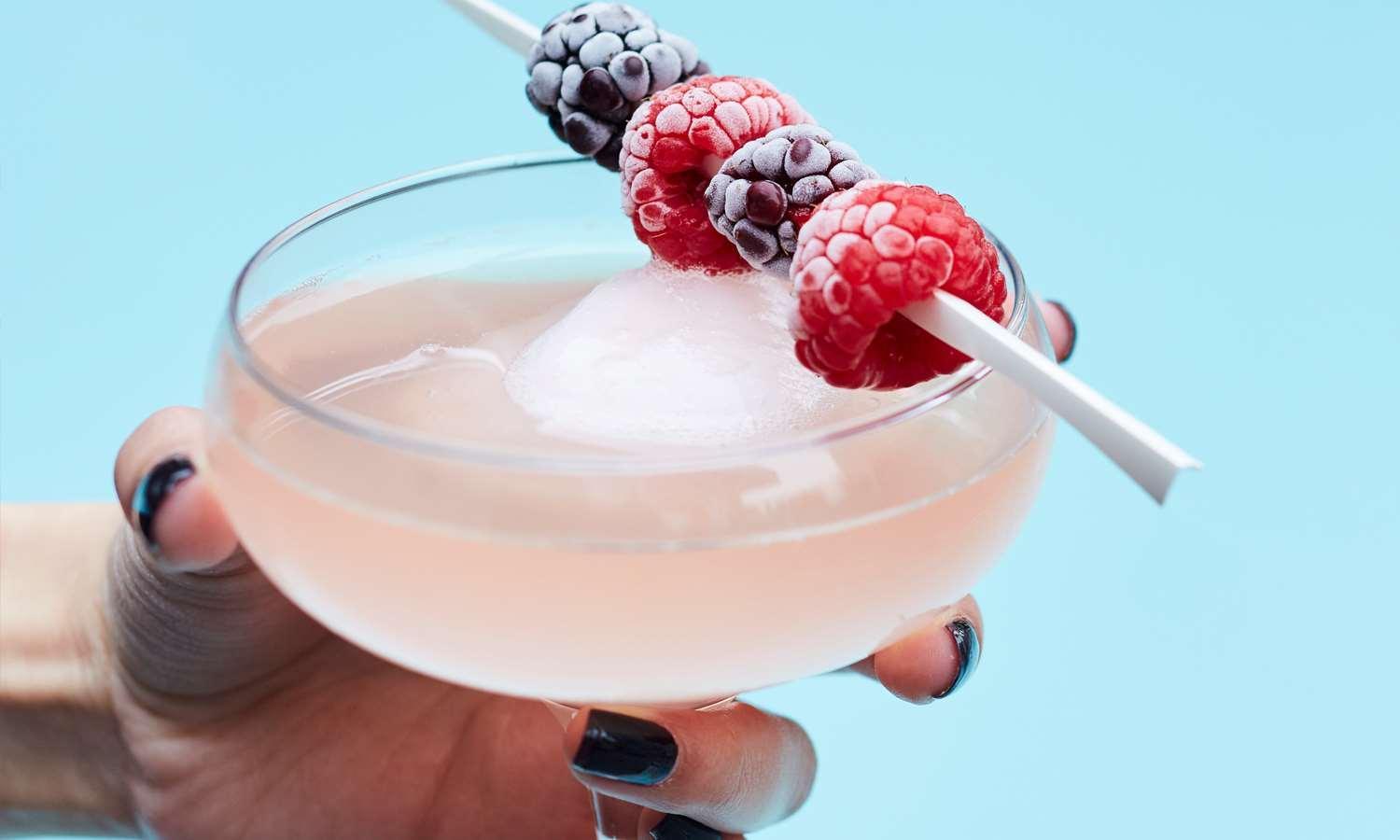 Hotel Royalton Park Avenue New York Esterno foto Clover Club