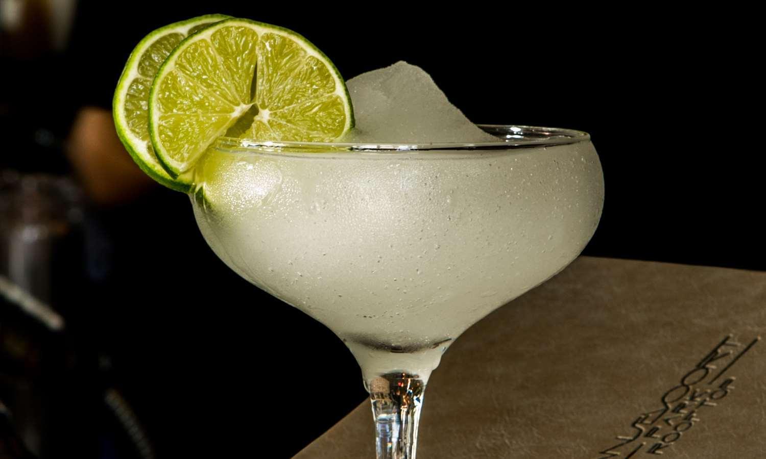 Hotel Royalton Park Avenue New York Esterno foto Margarita